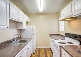 Septic tank repair in huntsville. Photos Of Woodcreek Apartments In Huntsville Tx