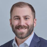 600+ "Ed (ted)" profiles