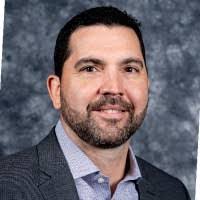 Mike Setser's Instagram, Twitter & Facebook