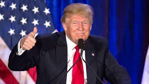 Résultat de recherche d'images pour "trump"