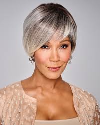 KIM KIMBLE WIGS Wigs For Sale