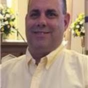 Krumm Family Obituaries