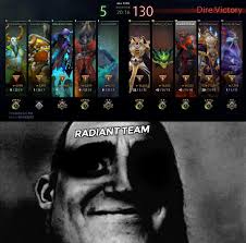 Here's my humble contribution to plays that felt *really* good