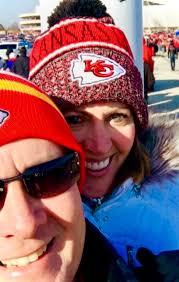 Cluck Construction Company