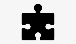 Download your free puzzle piece svg file. Puzzle Piece Vector Puzzle Piece Svg File Free Transparent Png Download Pngkey