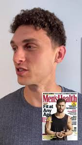 Starting the gym can feel daunting — but it’s a lot easier with someone  experienced by your side