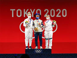 The ioc has already intimated that it sees no reason today to suspend the games, which it aims to hold safely between july 23 and august 8. Firhbkmenllv8m