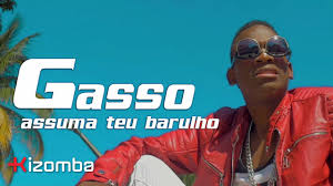 Afro house, baixar músicas 2021, bue de musica, kizomba, kuduro, músicas mais tocadas, músicas novas, rap, zouk. Baixar Musicas Lancamentos Kizomba 2021 Musicas Mais Tocadas