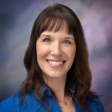 Tricia Hoffman, PA-C at Monument Health General Surgery: Bariatrics,  General Surgery in Rapid City, SD