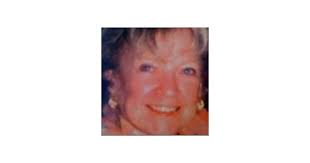 Jean Pearce Obituary and Online Memorial (2011)