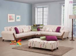 كنب مودرن 2021 احلى كنب عصرى ومودرن صور حب