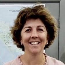 General 4 — NZIF EVENTS