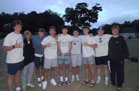 life is beautiful #6v1