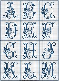 Pattern patterns photo pictures pillow pillows primavera print printable printed program projects record religious sale sampler samplers sewing shop shops simple skirt small software stamped step steps sticher stiches stiching. Viraltag Pinterest Management Tool For Brands Cross Stitch Fonts Cross Stitch Alphabet Patterns Cross Stitch Patterns