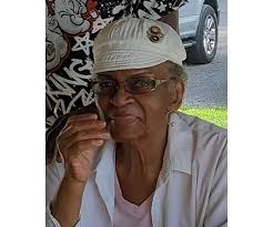 Levisa M. Lunsford Obituary (2024)