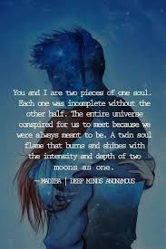 When You Meet The Love Of Your Life Time Stops Love Is Passion Song Pin By Soul Healer On Soul Love Twin Flame Love Quotes Twin Flame Quotes Twin Flame Love