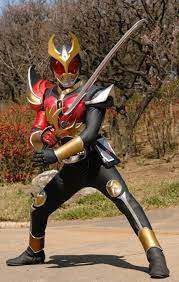 仮面ライダー2000 2009 おしゃれまとめの人気アイデア pinterest falcon 5570 仮面ライダー 仮面ライダークウガ ライダー