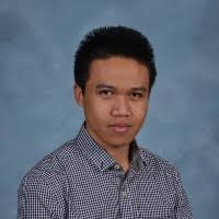 40+ perfiles de «Jóel Sc»