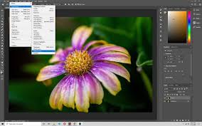 Changing the color of an object using photoshop is a typical use case for the software, and there are many ways to do it. Easy Steps For How To Change The Color Of Something In Photoshop