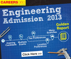 Download Keam 2013 Sample Papers Sample Question Paper Exam Answer Model Question Paper