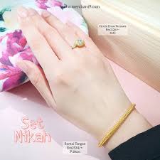Cincin emas putih wanita newstar permata zirkon solitair listring. Ø§ØµÙ†Ø¹ Ø±Ø¬Ù„Ø§ Ø«Ù„Ø¬ÙŠØ§ Ù…Ø³ØªÙ„Ø²Ù…Ø§Øª Ø­Ø¶ Ø± Rantai Nikah Kmeco Org