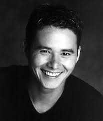 That Animu Blog: July 2011