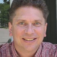 CIO Paradox: Battling the Contradictions of IT Leadership by Martha Heller 