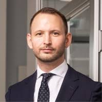 50+ "Dr Springer" profiles