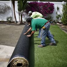 The shelf bracket supplied added a lot of extra. Turf It Out Is It Time To Say Goodbye To Artificial Grass Cities The Guardian