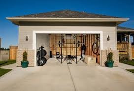 What cam are you using in your garage? Garage Content Garages Storage Garage Roof Scotland