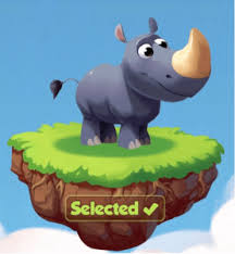 Become the coin master with the strongest village and the most loot! Links Reward For Coin Master On The App Store G Lish Community For Gamers