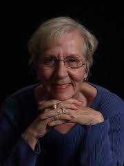 Patricia Culp » Eastlund Funeral Home, Syracuse, IN » Pre-Planning  Services, Obituaries, Memorials