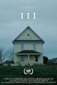 Super Dark Times (2017) - IMDb