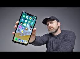 this iphone xs max was not made by apple iphone iphone xs max iphone xs