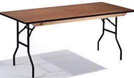 4.2 out of 5 stars, based on 196 reviews 196 ratings current price $105.54 $ 105. Wholesale Wood Folding Tables Wholesale Plywood Tables Cheap Wood Folding Tables