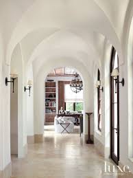 Browse 222 photos of mediterranean style homes. A Mediterranean Revival Home In Miami Beach Luxe Interiors Design Mediterranean Homes Mediterranean Revival Mediterranean Decor