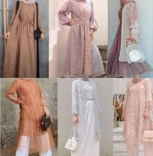 It highlights the syntax you have written. Ide Model Baju Pendekar Jawa Model Baju Pesta Brokat Muslim Model Baju Gamis Brokat Using Apkpure App To Upgrade Model Baju Kebaya Pengantin Adat Jawa Fast Free And