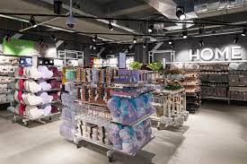 Check spelling or type a new query. Primark Stuttgart Konigstrasse Stuttgart Bleibt Gesund