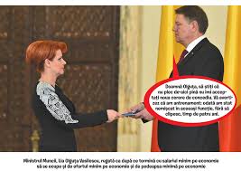 We did not find results for: Iohannis Obligat SÄƒ È™i Ia Concediu De OdihnÄƒ Pentru Pauzele Pe Care Le Face Intre Cuvinte CaÅ£avencii
