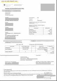 Naja da ich zurück nach deutschland ziehte wars mir gerade recht an autoexport weiter zu verschenken, besser als noch kosten für die autoentsorgung zu bezahlen. Schweizer Zoll Veranlagungsverfugung Automobilzoll Und Mehrwertsteuer Mwst Ratgeber Eu Auto Import