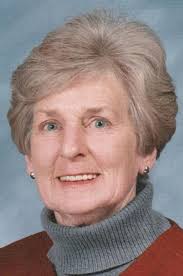 Joan Kevorkian Obituary August 8, 2011