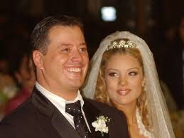 Tejera y Stockwell ya están divorciados