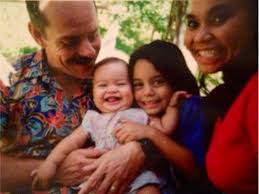Her mother is gina guangco. Vanessa Hudgens Stunning Vintage Photos Of Young Celebrities With Their Moms Zimbio