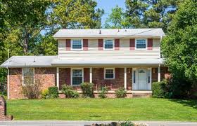 257 harbor village dr, madison, tn. 2634 Edge O Lake Dr Nashville Tn 37217 Mls 2142537 Movoto Com