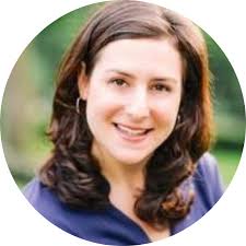 Around the New World in 80 days