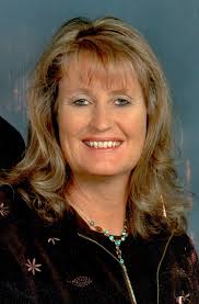 Tribute for Lori S. Thompson