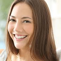 Consultations offered at our five convenient locations in san jose, palo alto, mountain view, carmel and monterey, ca. Laser Hair Removal In Carmel In Body Bar Md