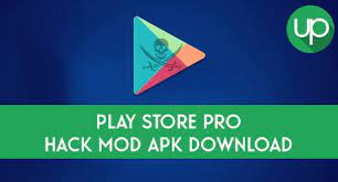 Oct 02, 2021 · download google play store latest 23.0.21 android apk. Is Modded Hacked Play Store Legal And Safe To Download