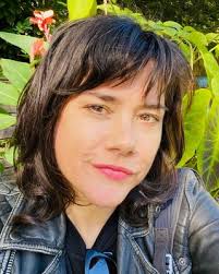 Find First Responders Therapists and Psychologists in Midtown, New York