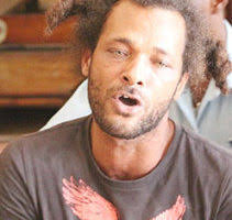 Cheryl Springer, Author at Stabroek News